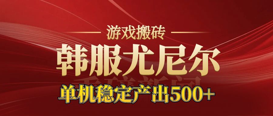 שĿ    Ҳϼֱֵ  Դﵽ