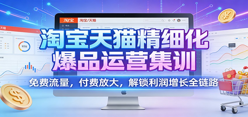 ԱèϸƷӪѵѷŴ󣬽ȫ·