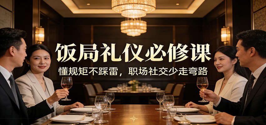 ���ں��շ����£����������Ǳ��޿Σ�����ز����ף�ְ���罻������·��