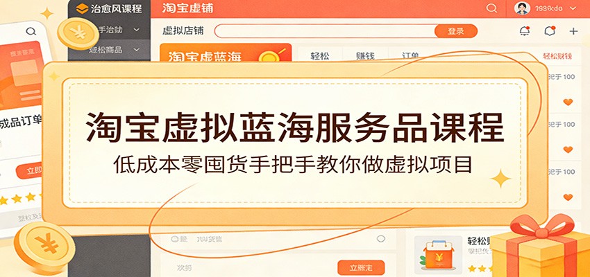 �Ա�������������Ʒ�γ̣��ͳɱ���ڻ��ְ��ֽ�����������Ŀ