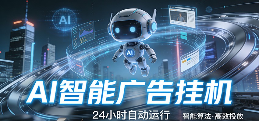 �����й� �� ����ֵ�� �� �������֣�һ�����������ȶ�����