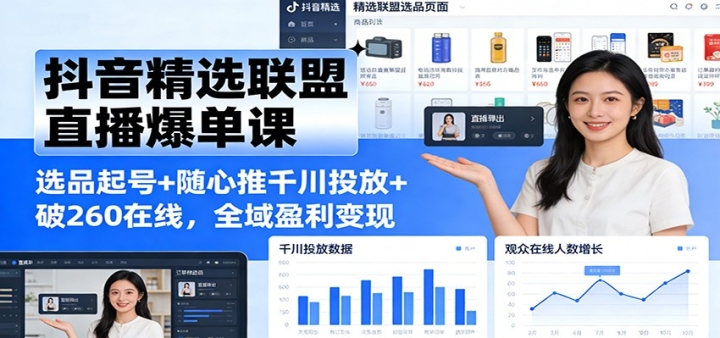 ������ѡ����ֱ�������Σ�ѡƷ���+������ǧ��Ͷ��+��260���ߣ�ȫ��ӯ����