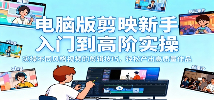 ԰ӳŵ߽ʵ٣ʵٲͬƵļɣɲ