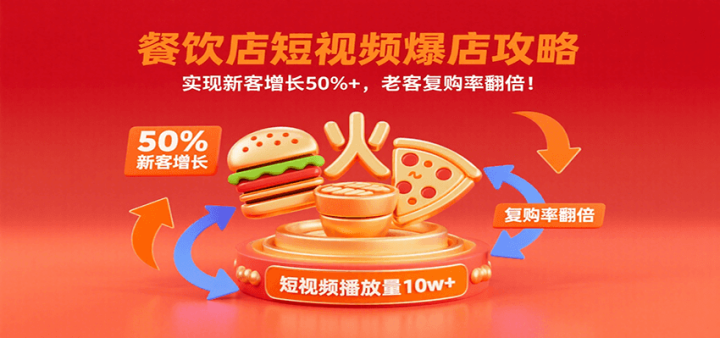 Ƶ깥ԣʵ¿50%+Ͽ͸ʷ