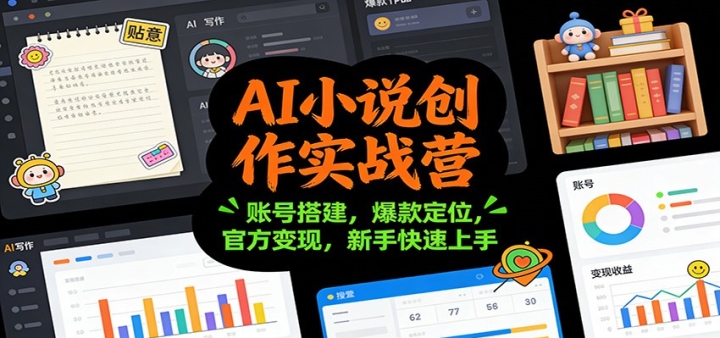 AIС˵����ʵսӪ���˺Ŵ�����λ���ٷ����֣����ֿ�������