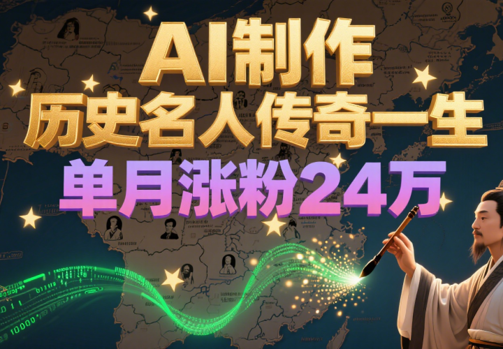 ţAIʷ˴һǷ24Ƿ+