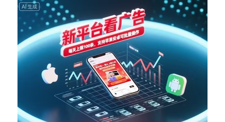 ̨棬ûһ5ë5飬30100֧ƻ׿