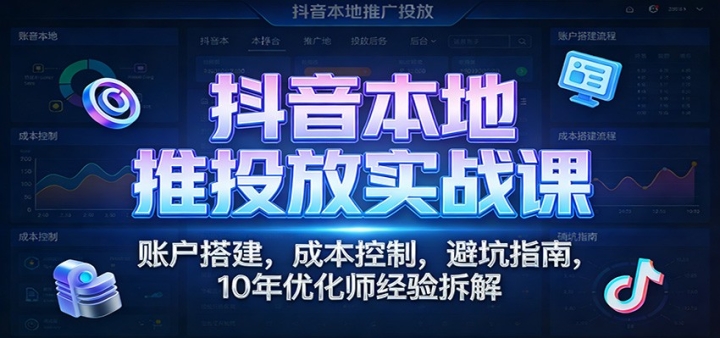 ����������Ͷ��ʵս�Σ��˻�����ɱ����ƣ��ܿ�ָ�ϣ�10���Ż�ʦ������