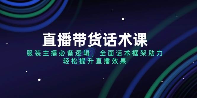 155007g9g33prrltlr321y.jpg
