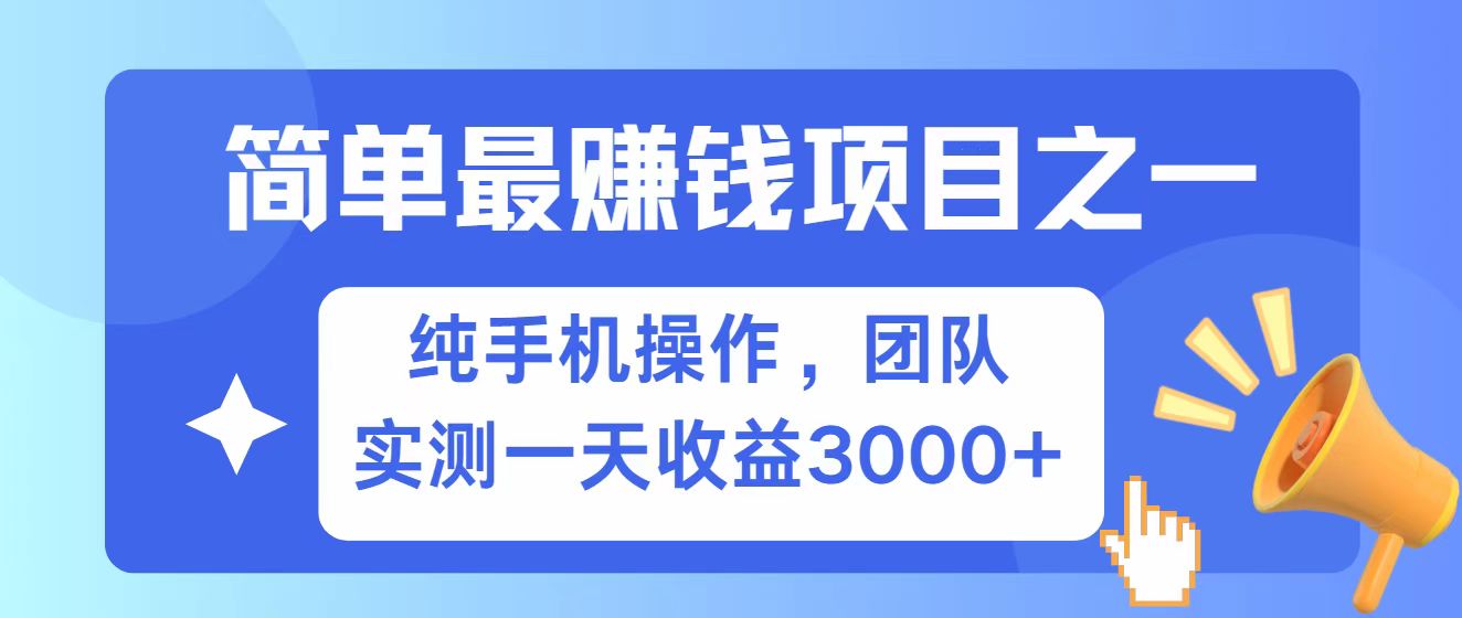 215518eeh1pomtgtokvkcq.jpg