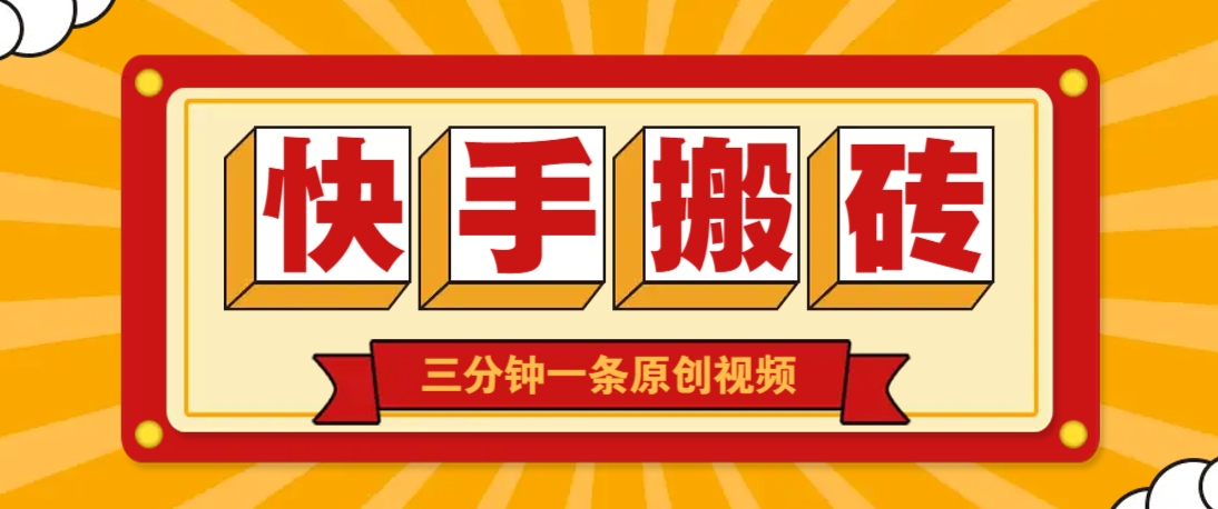 161507fvcvktddsz8fdvzr.png