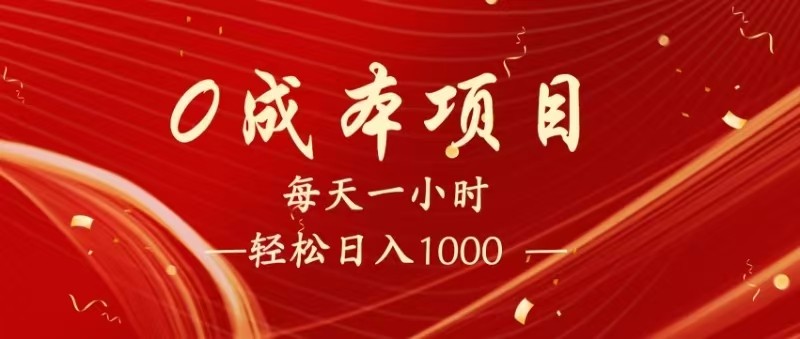 041502idcs1yych0v107al.jpg
