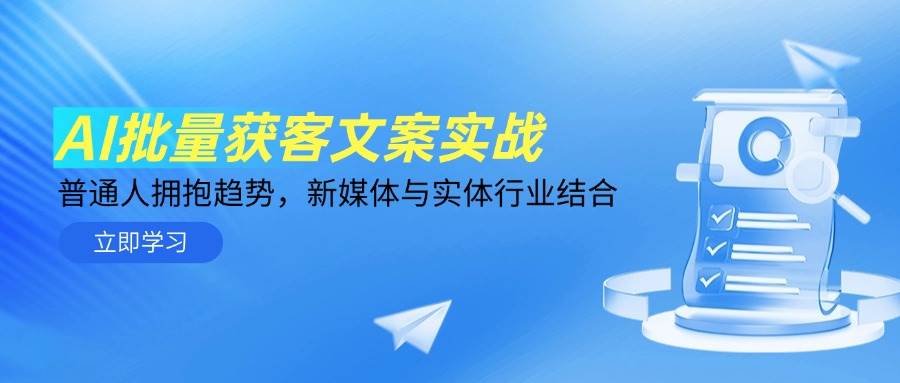 215003kkqm9n7fmvqzqin1.jpg