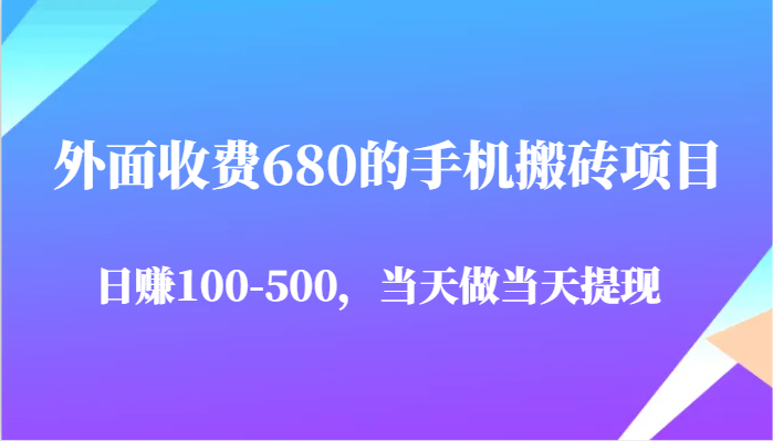 164550hutgrgxggpwgguzg.png