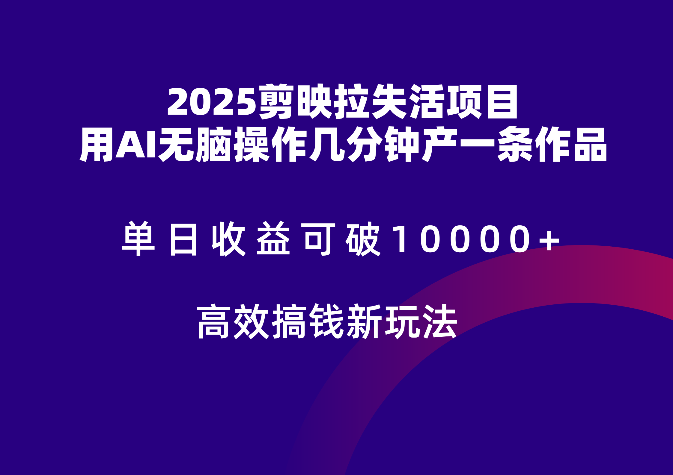 165016e4aur9p9vq4teve2.png