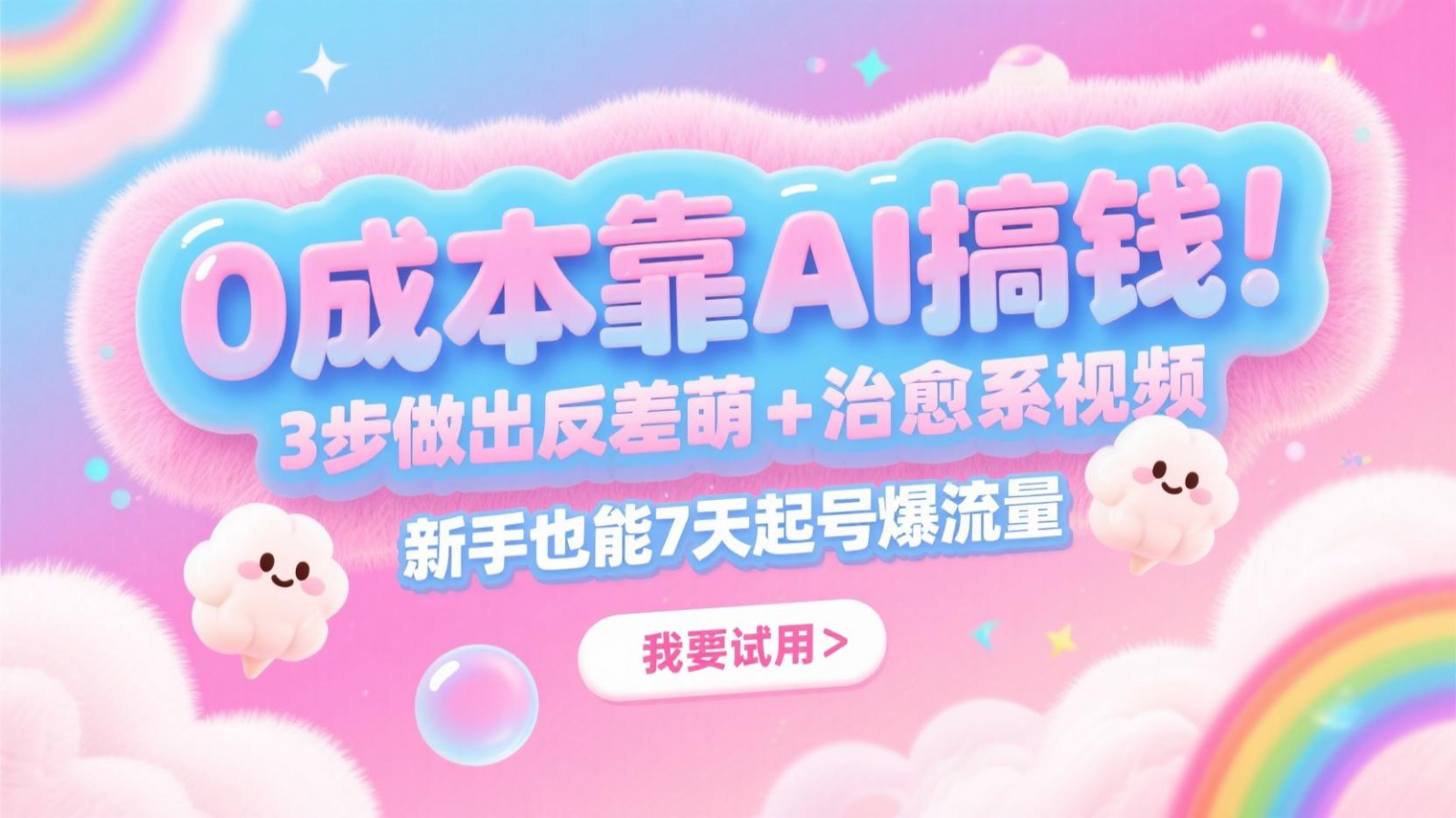 234014r9ae94m1nfn99a4a.png
