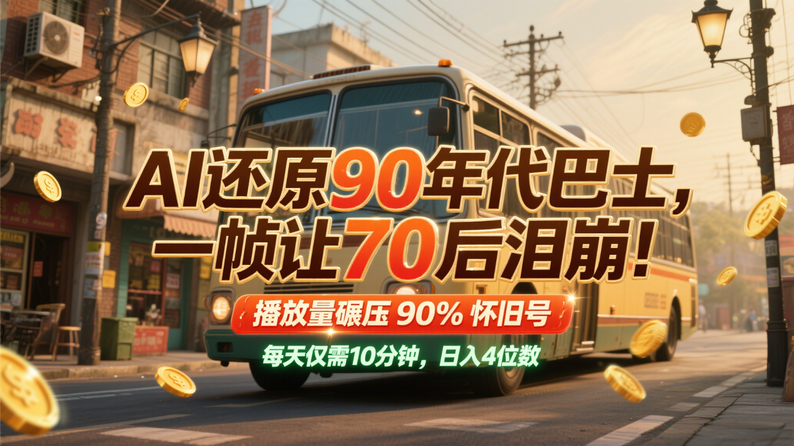 170006djccxchdxcbxkdnh.png