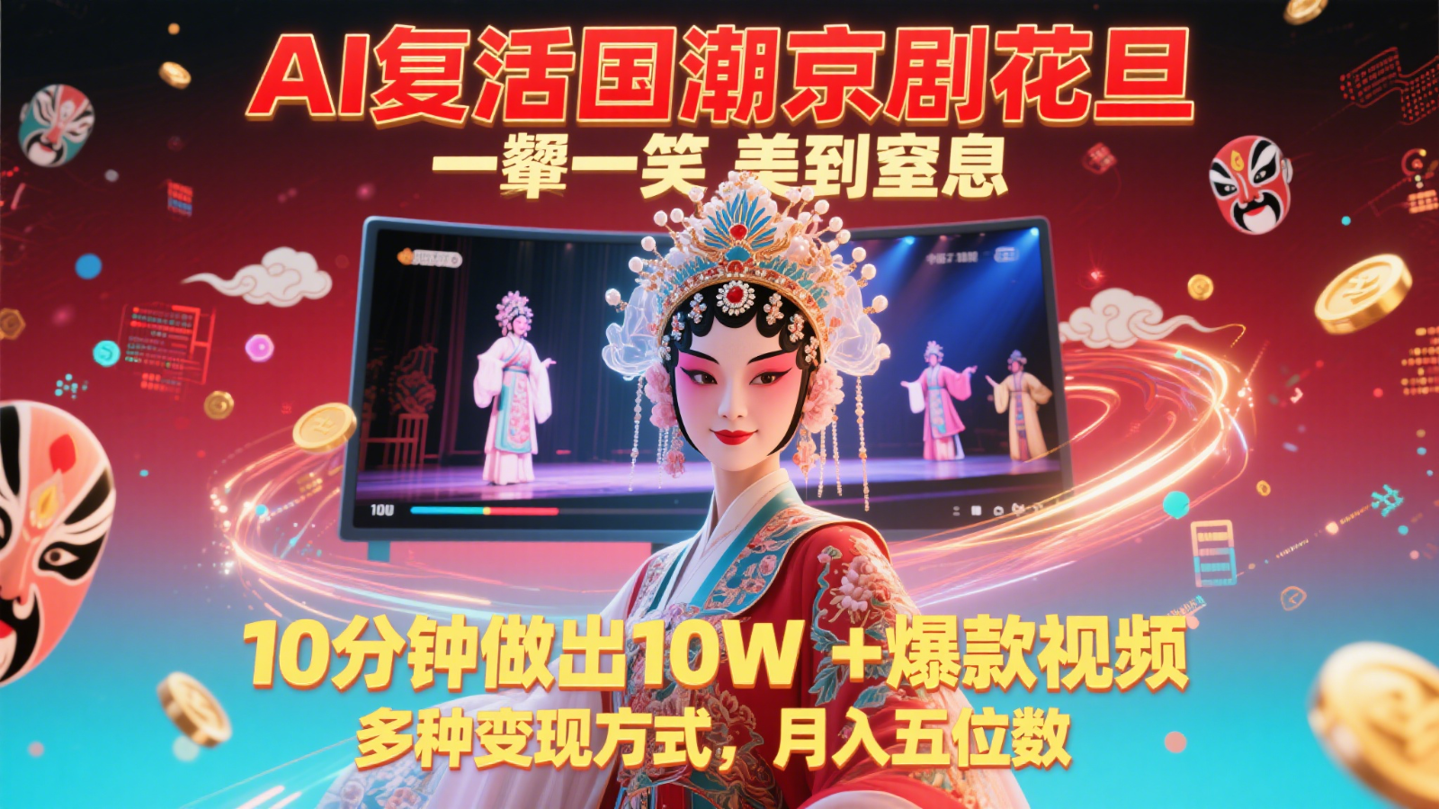 183006ozak1hucgifcoya4.png