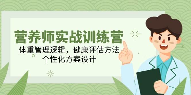 190006mvfncv6dbtff7tid.jpg