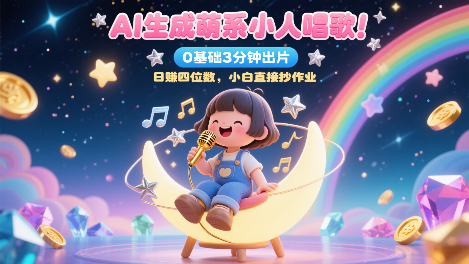 014513d1xsxt58tsyk1sz8.png