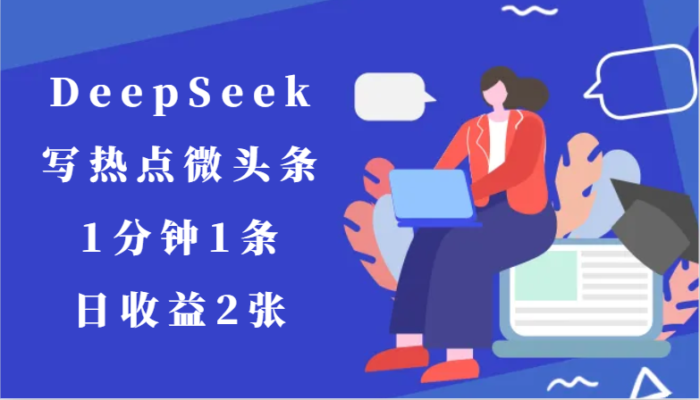 061501db8slel41slyavk8.png