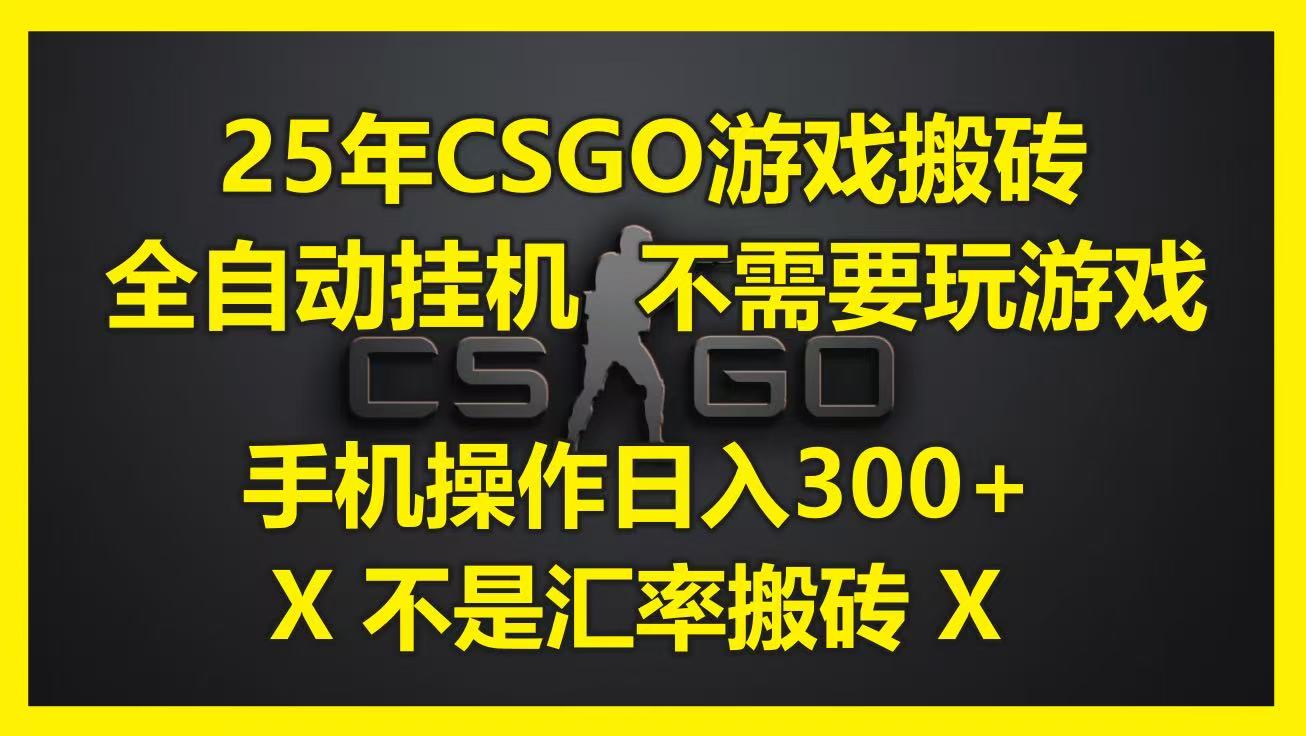 180002s8krxy6hxd9mtr9j.jpg