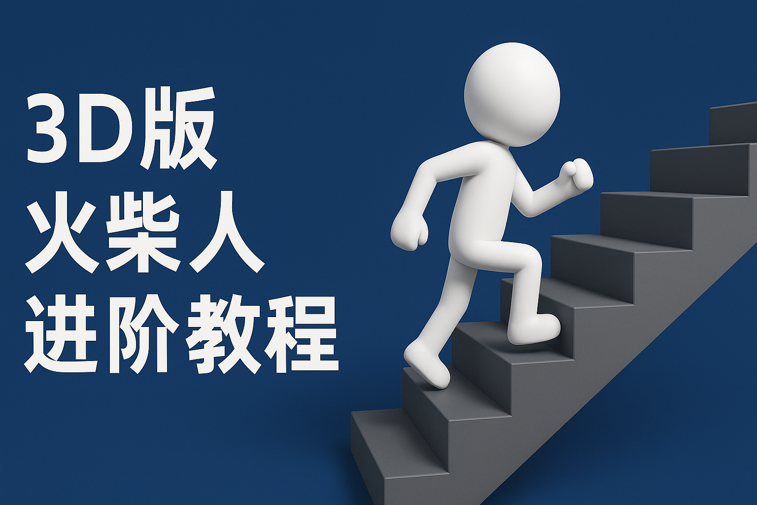 033004p122f31osz3a17f1.png