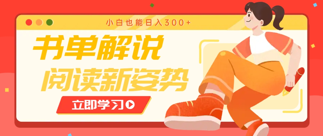 230011gq5475ggpjy5wxio.png