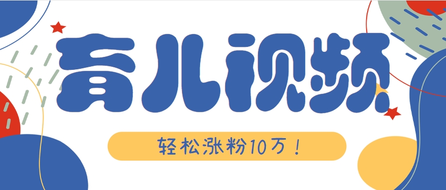 140034yb8c88t8wzlbwbbw.png