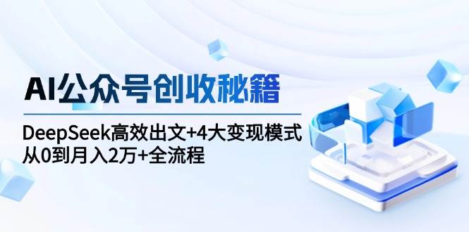 150008s8t5akzr6s5odndp.jpg