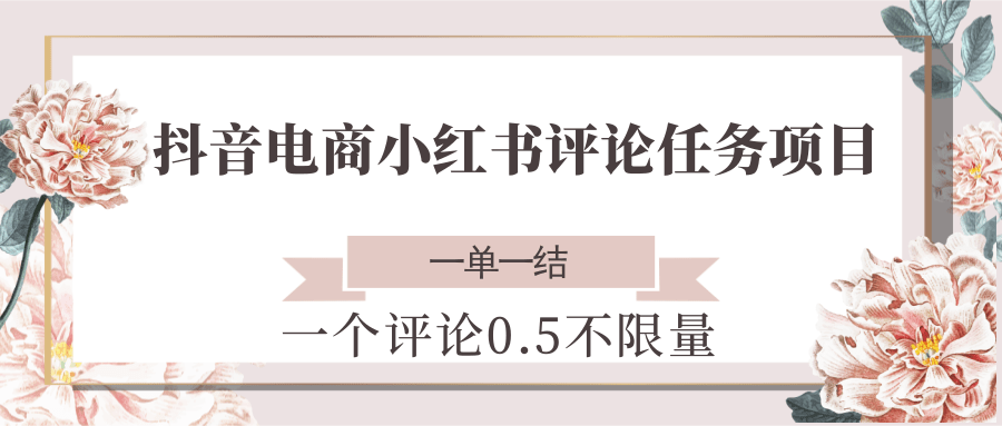 221505ywl8pkk3wj3oyo3w.png