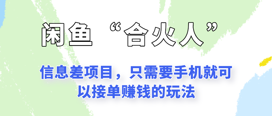 141502o0t9tz68988efk5t.png