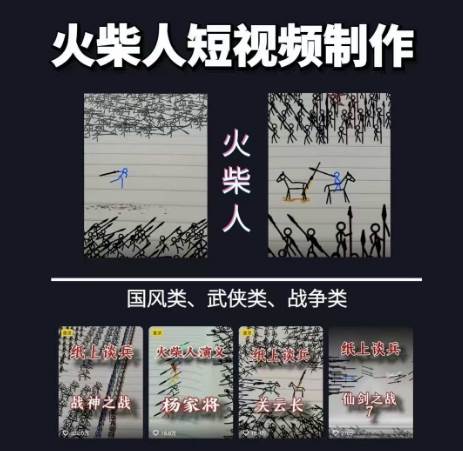 171002mlqvrvntd425zq5p.jpg