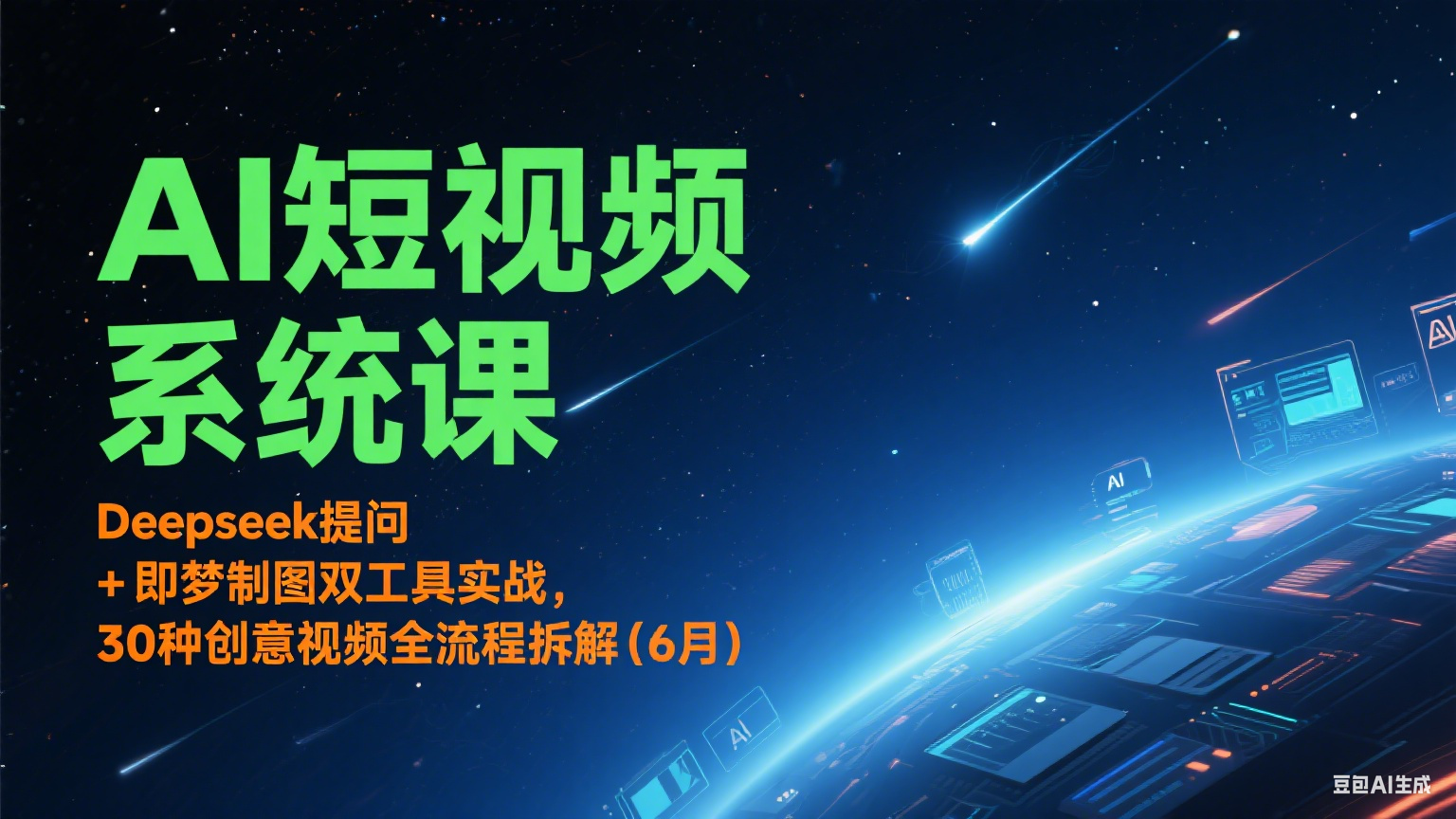 143503bz4yz42wta7tjda4.png