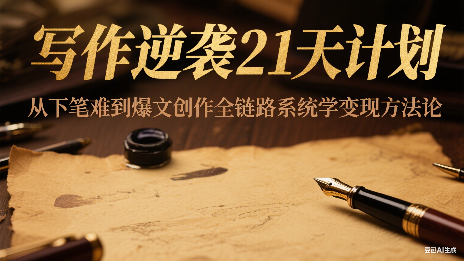 184002bgiidg9ds2gmbg6g.png
