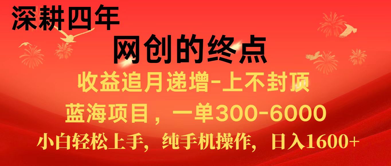 184505fau1hnk7k3kexvnd.jpg