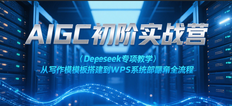 160501jdv1wudxl8plwpuz.png