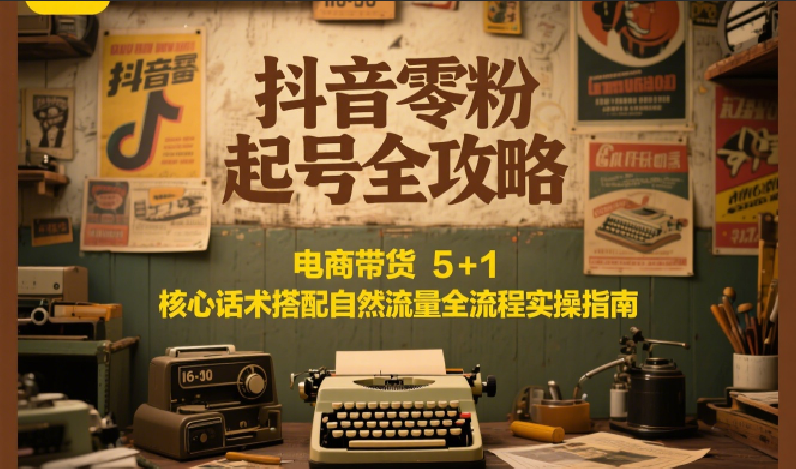 170002ccc747mcfiwpf72f.png