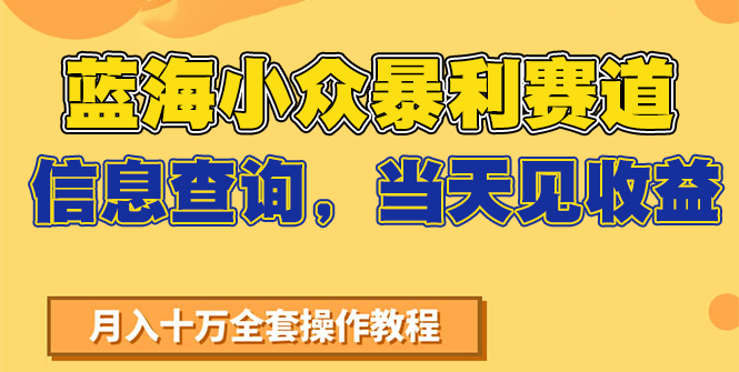 170502qveav8f878bu8003.png