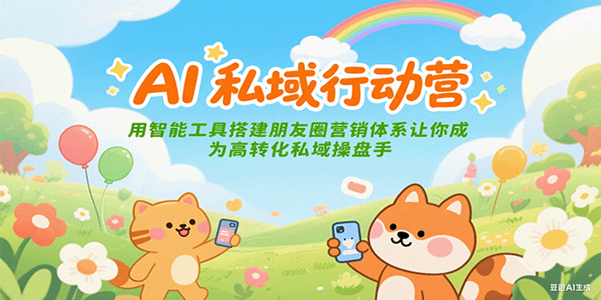 145506luohndr3huu6mmxo.png
