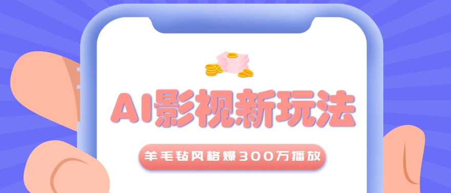 191013zwnmrnm9a1jzdno9.png