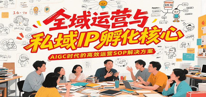 161005ccn3pugyhany4mdy.png