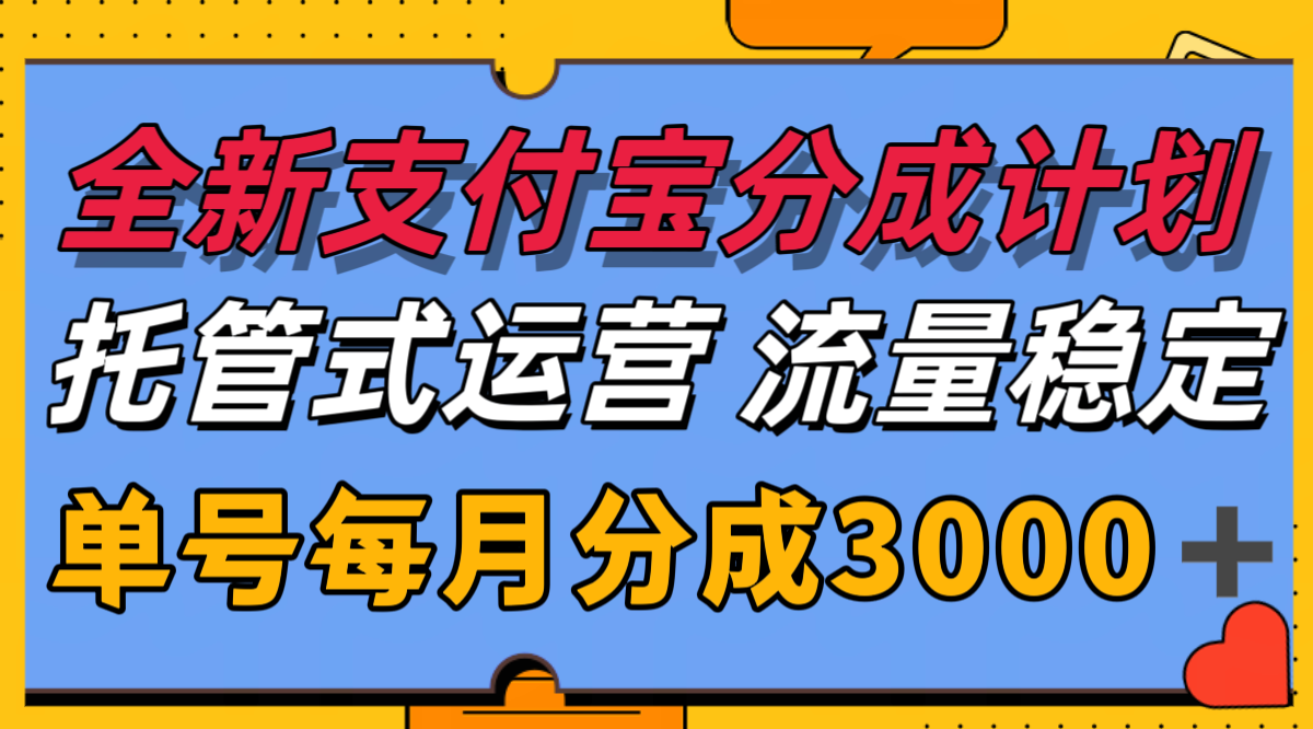 211504blfsmfz52mwwnics.png