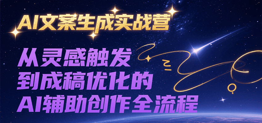 212503biz8h1vj89296zet.png
