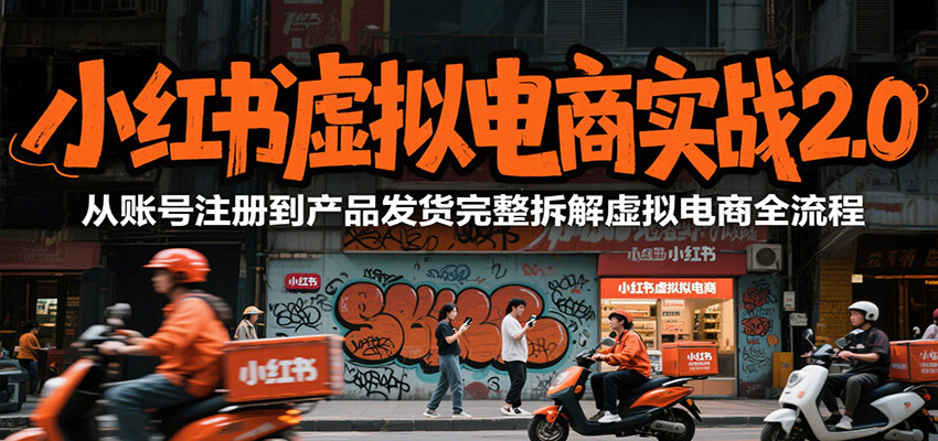 011503txbag9gxx4xpbmb4.png