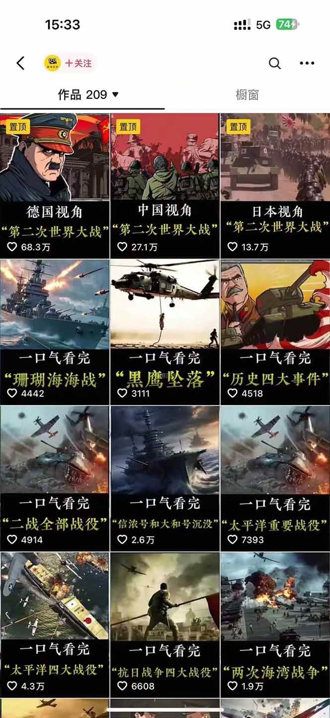 181505lbvvbdm33fj4zd3d.jpg