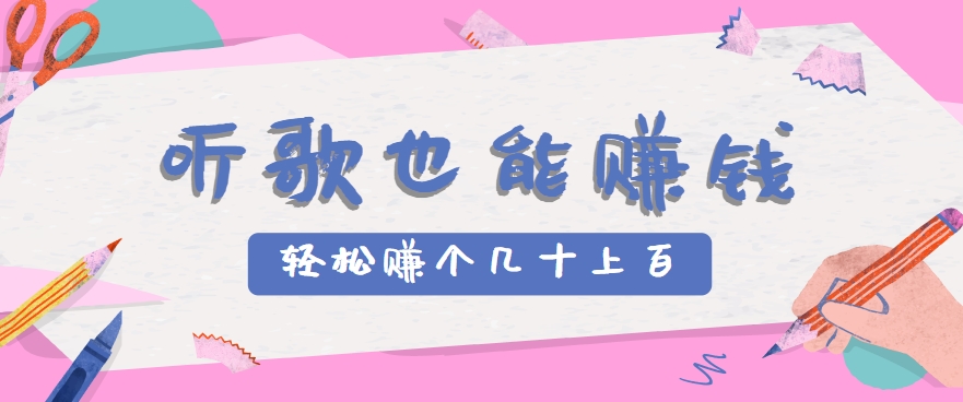 182500f5l6axljlxqgxxzv.png
