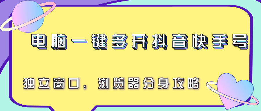 130505woi7zfdrozx7o7zo.png