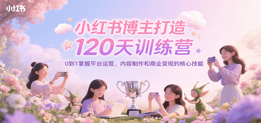 172503b01ddjj9cgmmylpb.png