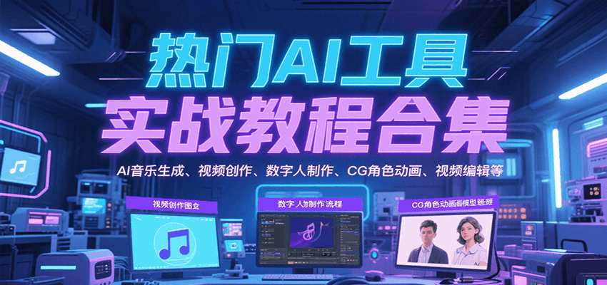 173019a9500lm1lllg07vn.png